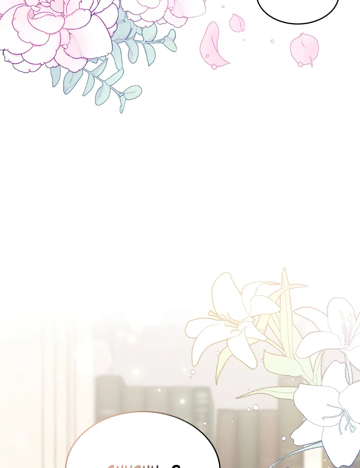 I Don't Want to Be an Ojakgyo Chapter 7 page 255 - 