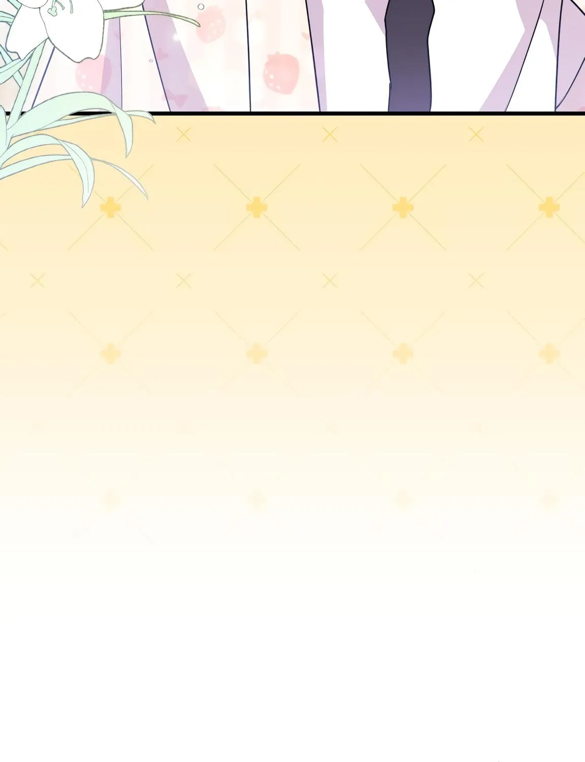 I Don't Want to Be an Ojakgyo Chapter 7 page 259 - 