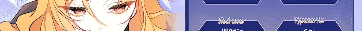 I Don't Want to Be an Ojakgyo Chapter 7 page 262 - 