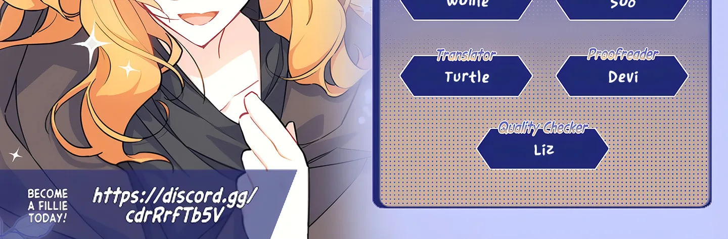 I Don't Want to Be an Ojakgyo Chapter 7 page 263 - 