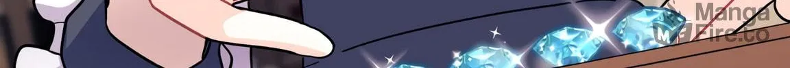 I Don't Want to Be an Ojakgyo Chapter 7 page 29 - 