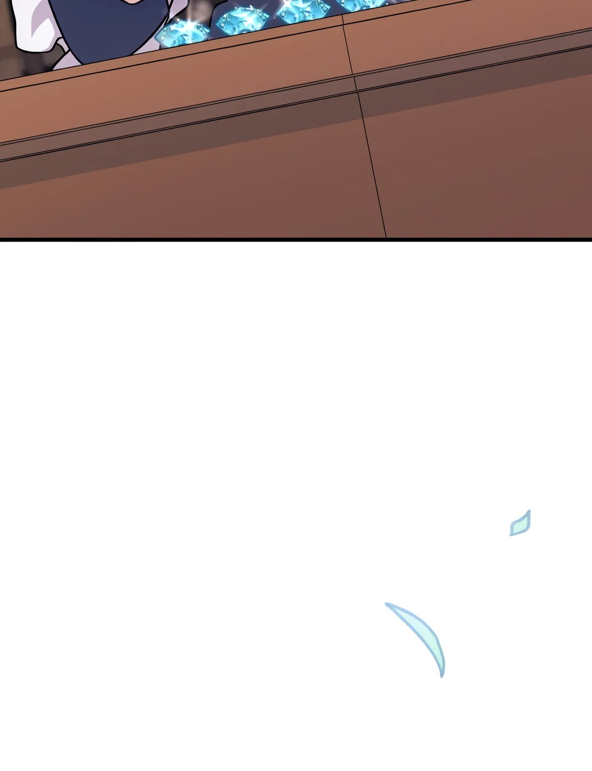 I Don't Want to Be an Ojakgyo Chapter 7 page 30 - 