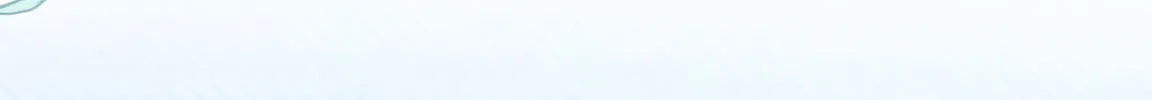 I Don't Want to Be an Ojakgyo Chapter 7 page 33 - 