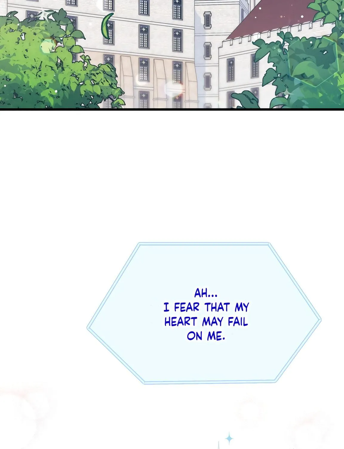 I Don't Want to Be an Ojakgyo Chapter 7 page 5 - 