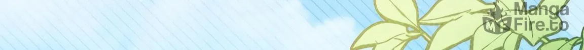 I Don't Want to Be an Ojakgyo Chapter 7 page 41 - 