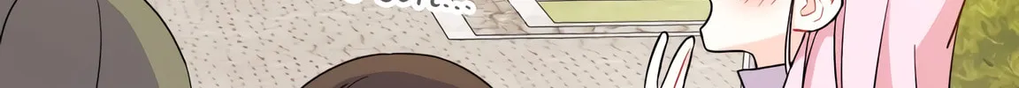 I Don't Want to Be an Ojakgyo Chapter 7 page 43 - 