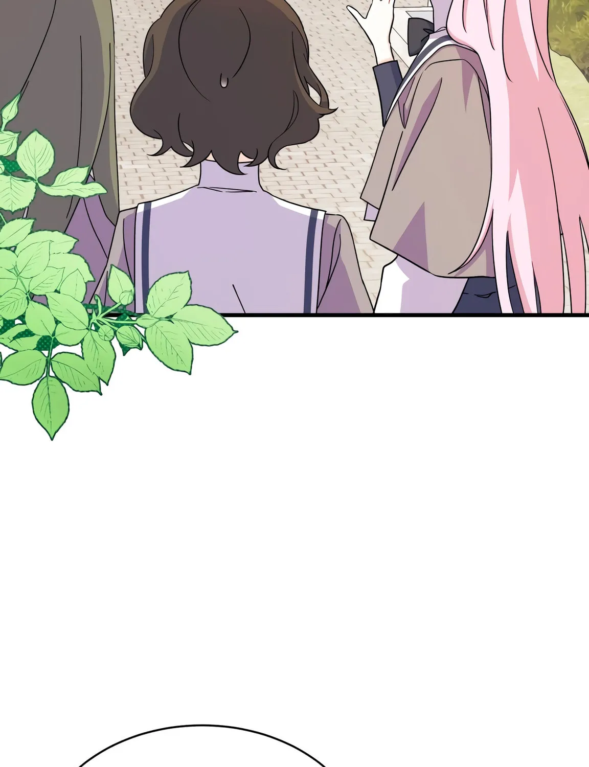 I Don't Want to Be an Ojakgyo Chapter 7 page 44 - 