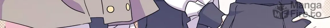 I Don't Want to Be an Ojakgyo Chapter 7 page 47 - 