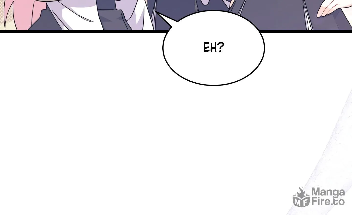 I Don't Want to Be an Ojakgyo Chapter 7 page 48 - 