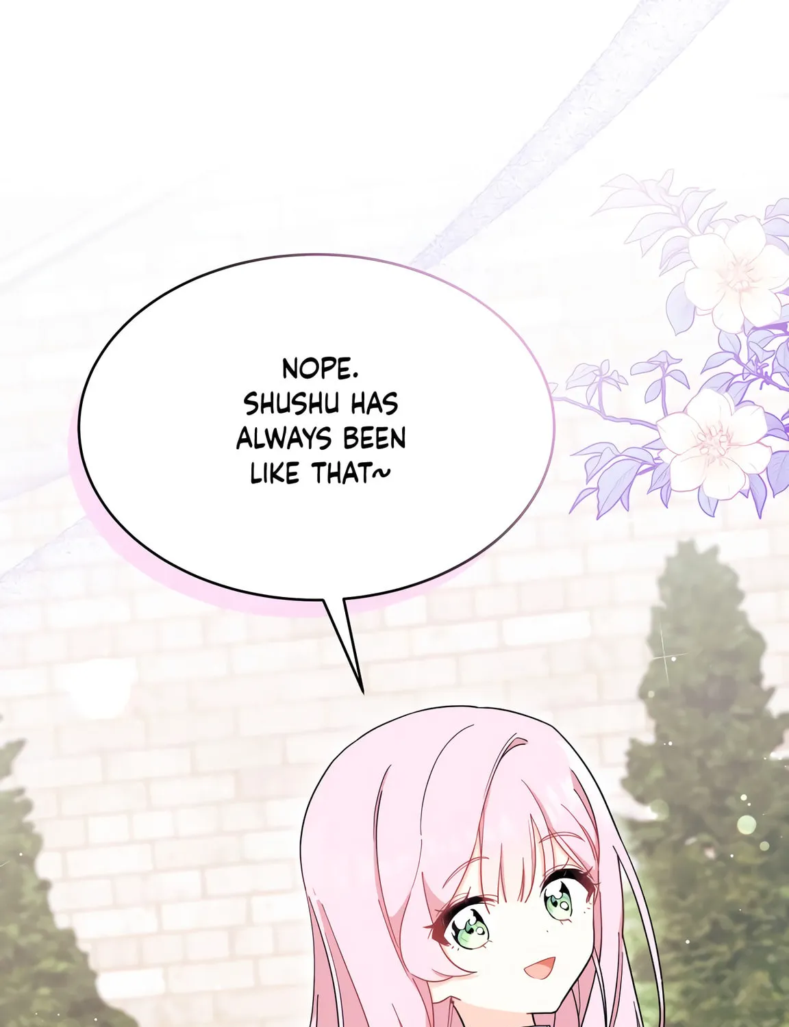 I Don't Want to Be an Ojakgyo Chapter 7 page 49 - 