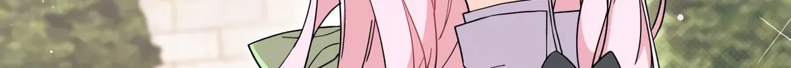 I Don't Want to Be an Ojakgyo Chapter 7 page 50 - 
