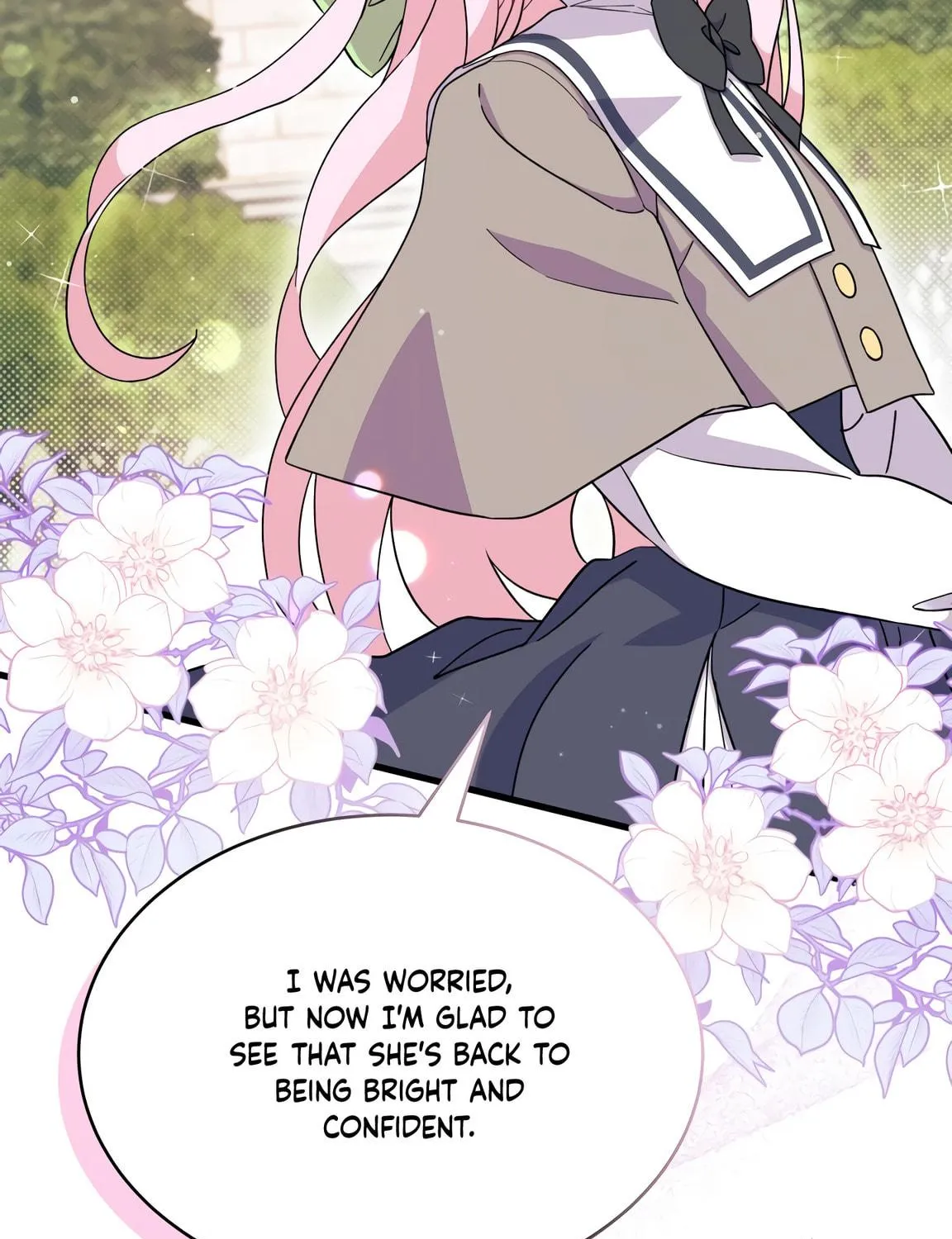 I Don't Want to Be an Ojakgyo Chapter 7 page 51 - 