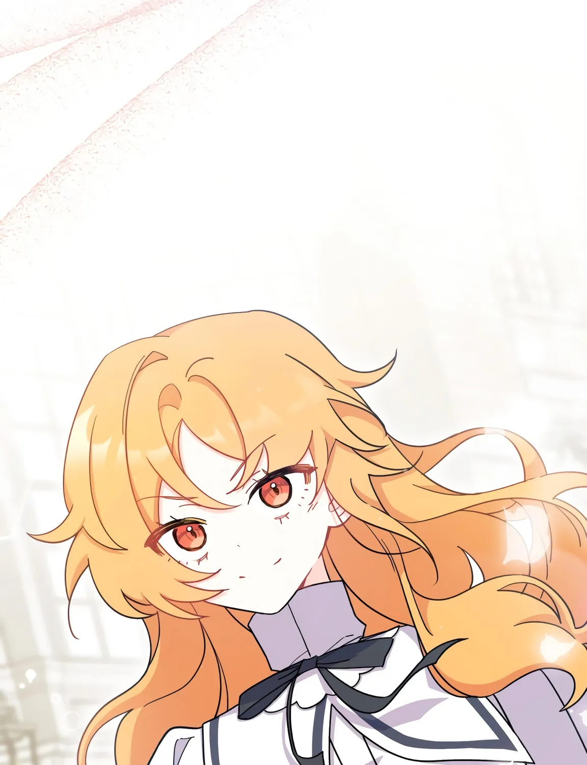 I Don't Want to Be an Ojakgyo Chapter 7 page 53 - 