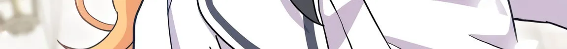 I Don't Want to Be an Ojakgyo Chapter 7 page 54 - 