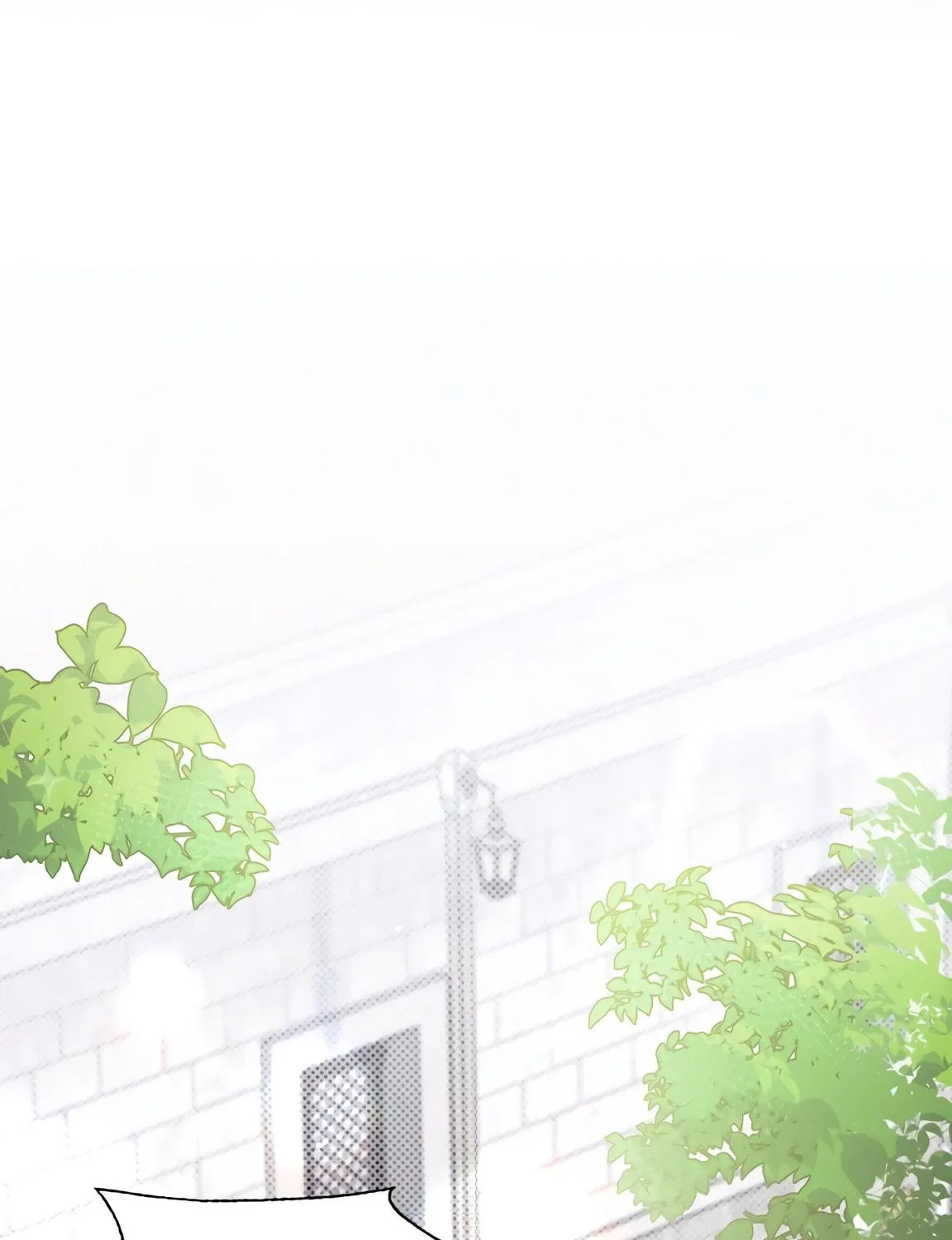 I Don't Want to Be an Ojakgyo Chapter 7 page 57 - 
