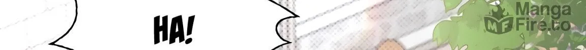 I Don't Want to Be an Ojakgyo Chapter 7 page 58 - 