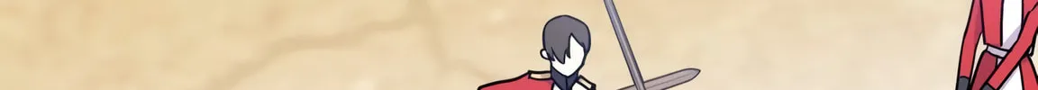 I Don't Want to Be an Ojakgyo Chapter 7 page 60 - 