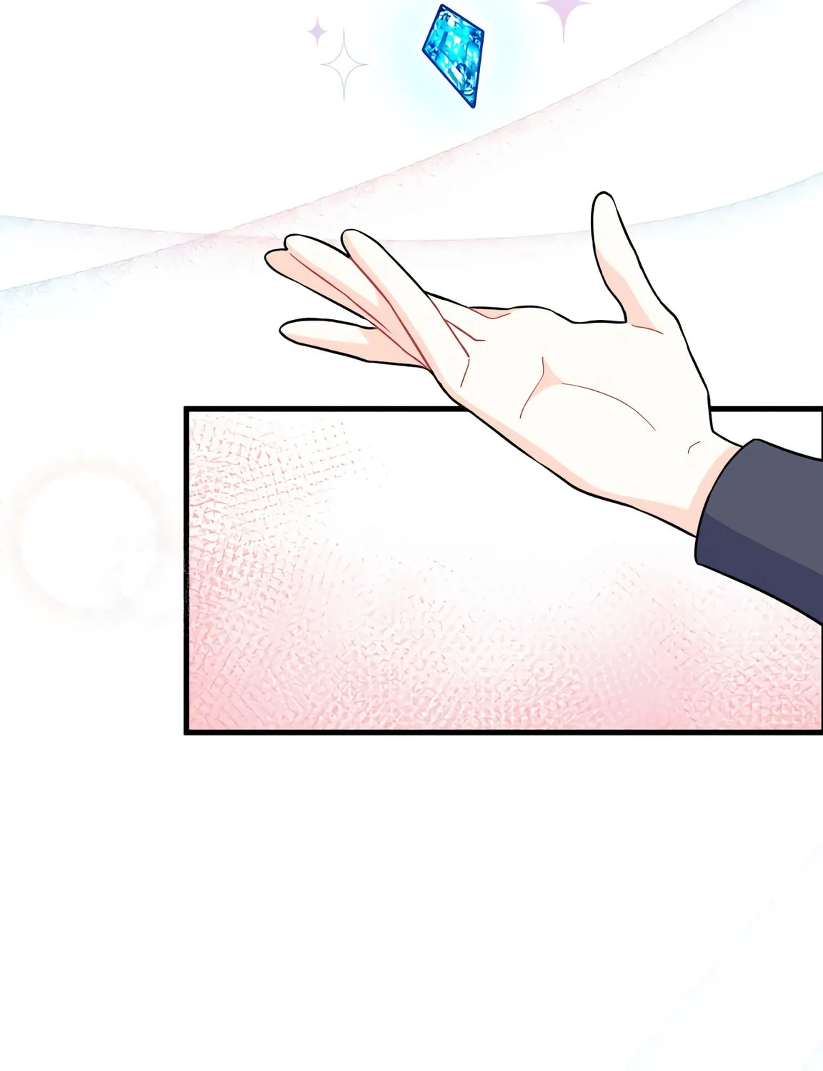 I Don't Want to Be an Ojakgyo Chapter 7 page 7 - 
