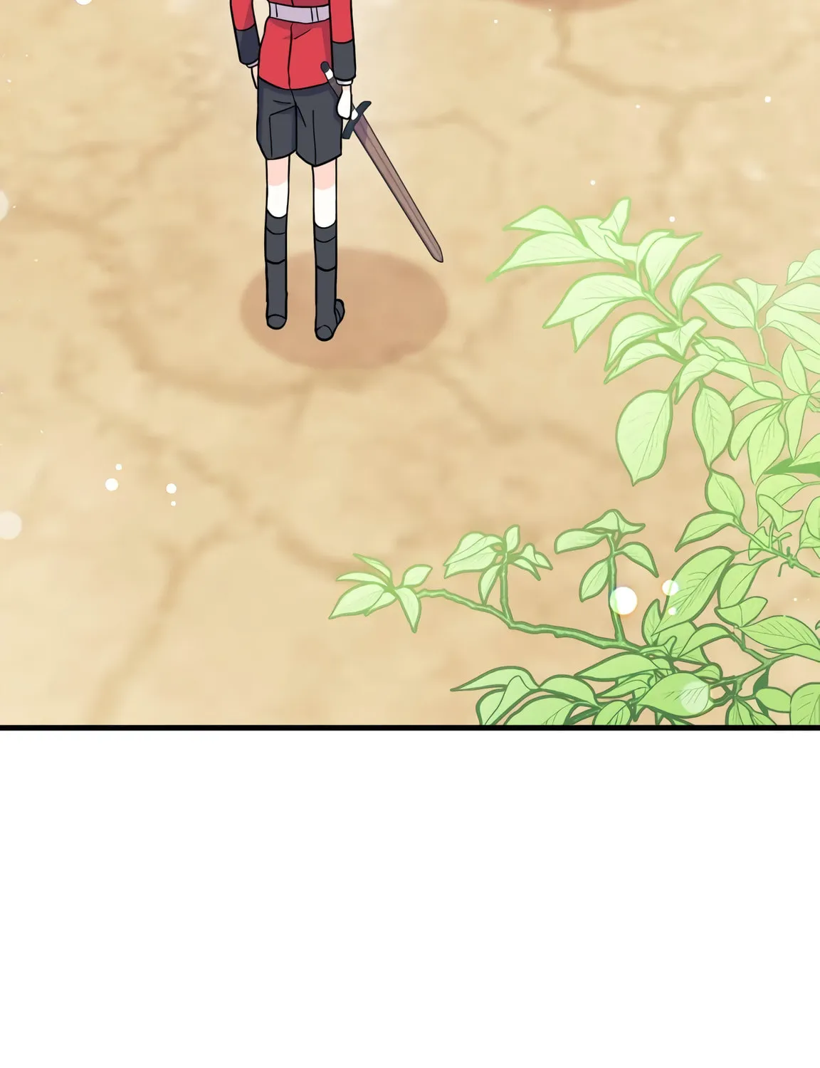 I Don't Want to Be an Ojakgyo Chapter 7 page 65 - 
