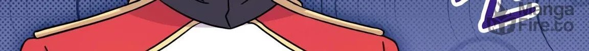 I Don't Want to Be an Ojakgyo Chapter 7 page 68 - 