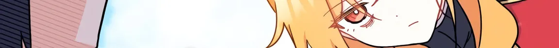 I Don't Want to Be an Ojakgyo Chapter 7 page 71 - 