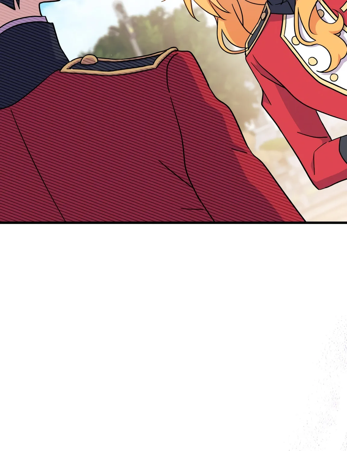 I Don't Want to Be an Ojakgyo Chapter 7 page 72 - 