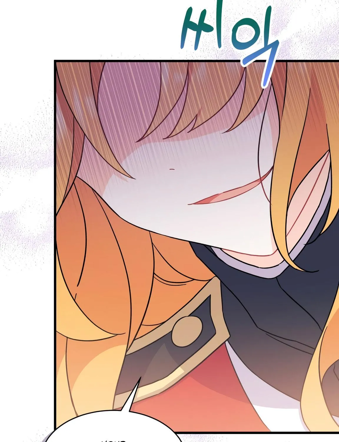 I Don't Want to Be an Ojakgyo Chapter 7 page 74 - 