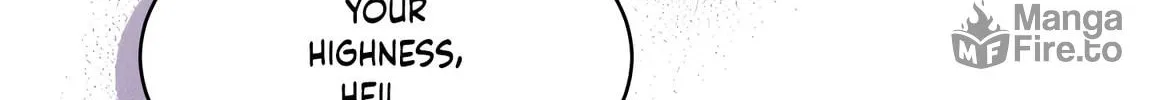 I Don't Want to Be an Ojakgyo Chapter 7 page 75 - 
