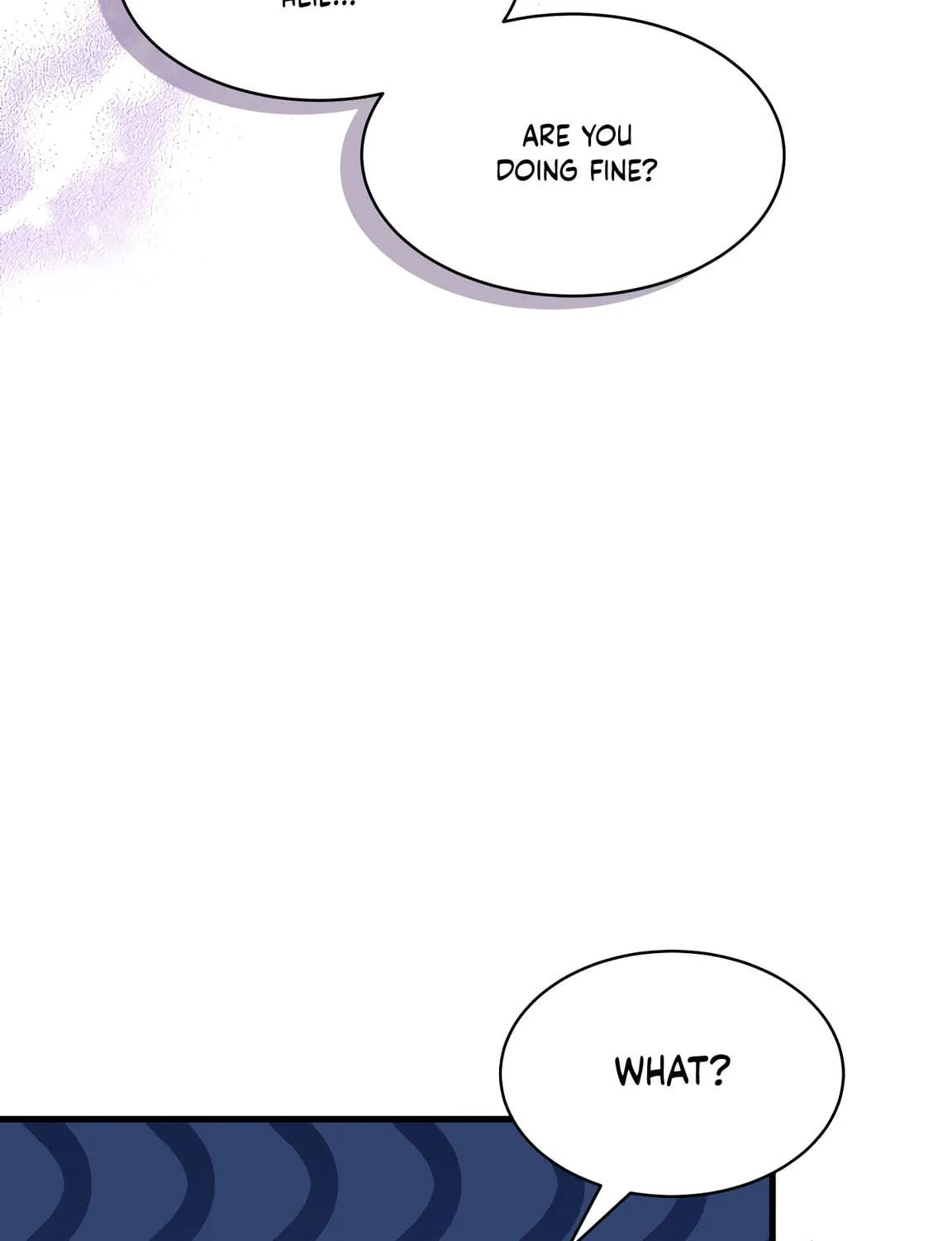 I Don't Want to Be an Ojakgyo Chapter 7 page 76 - 