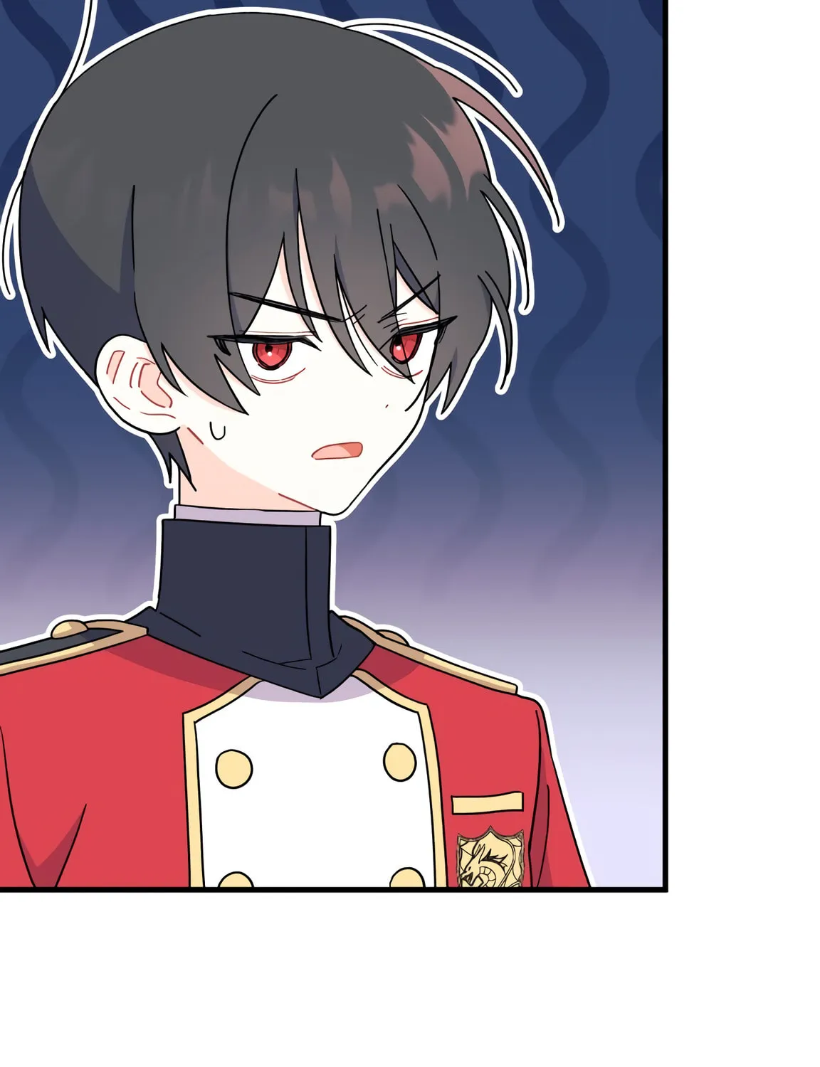 I Don't Want to Be an Ojakgyo Chapter 7 page 78 - 