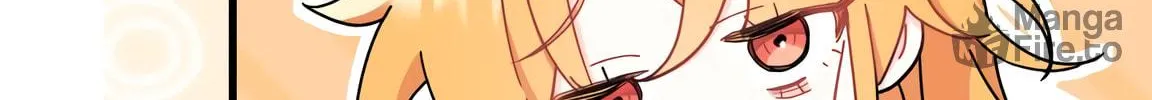I Don't Want to Be an Ojakgyo Chapter 7 page 81 - 