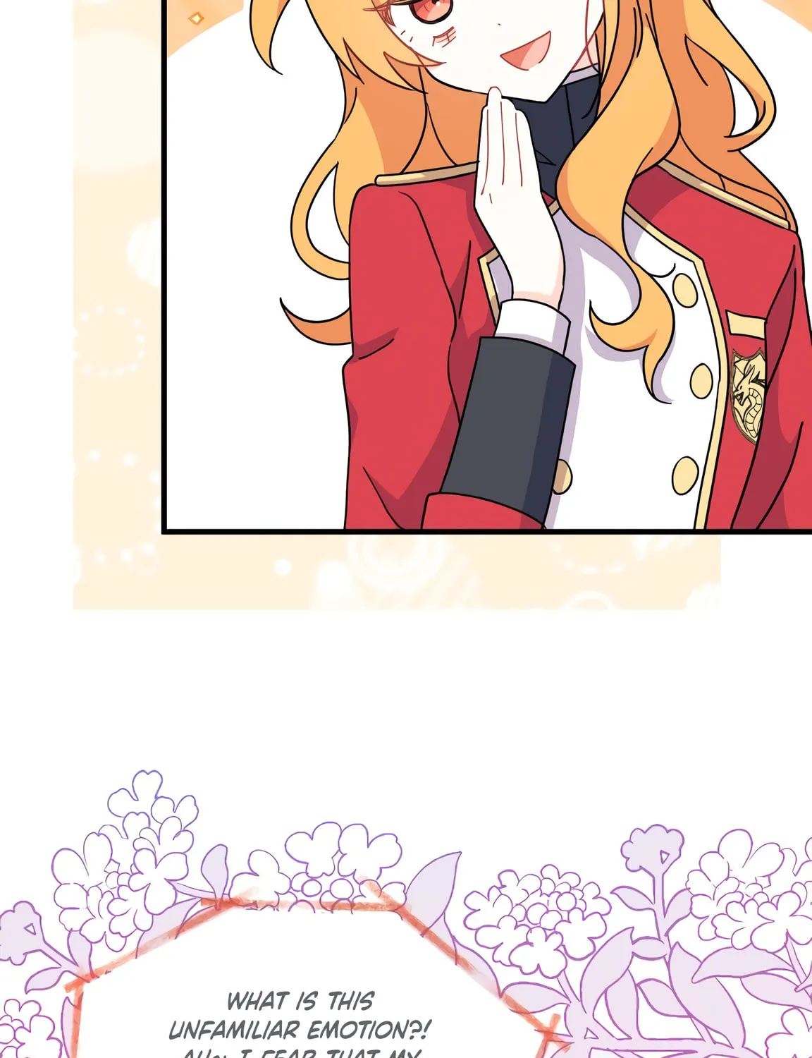 I Don't Want to Be an Ojakgyo Chapter 7 page 82 - 