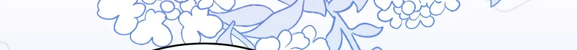 I Don't Want to Be an Ojakgyo Chapter 7 page 85 - 