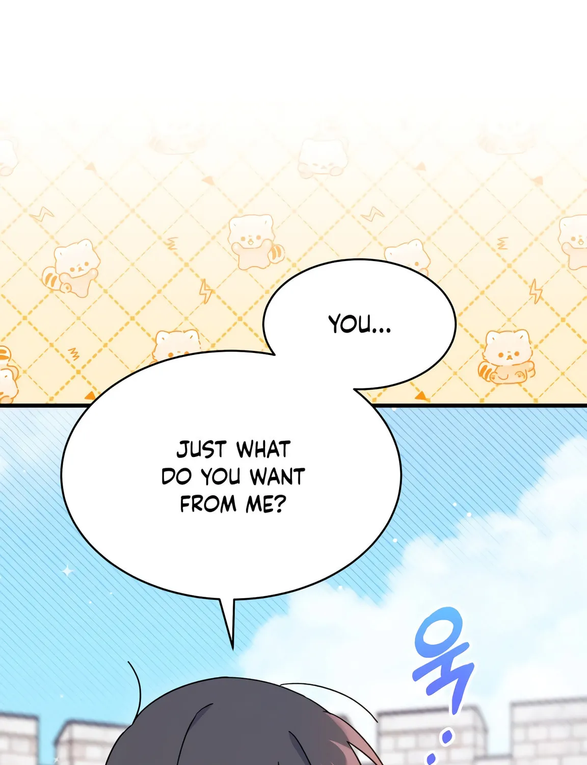 I Don't Want to Be an Ojakgyo Chapter 7 page 88 - 