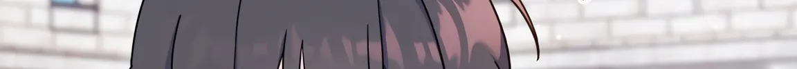 I Don't Want to Be an Ojakgyo Chapter 7 page 89 - 