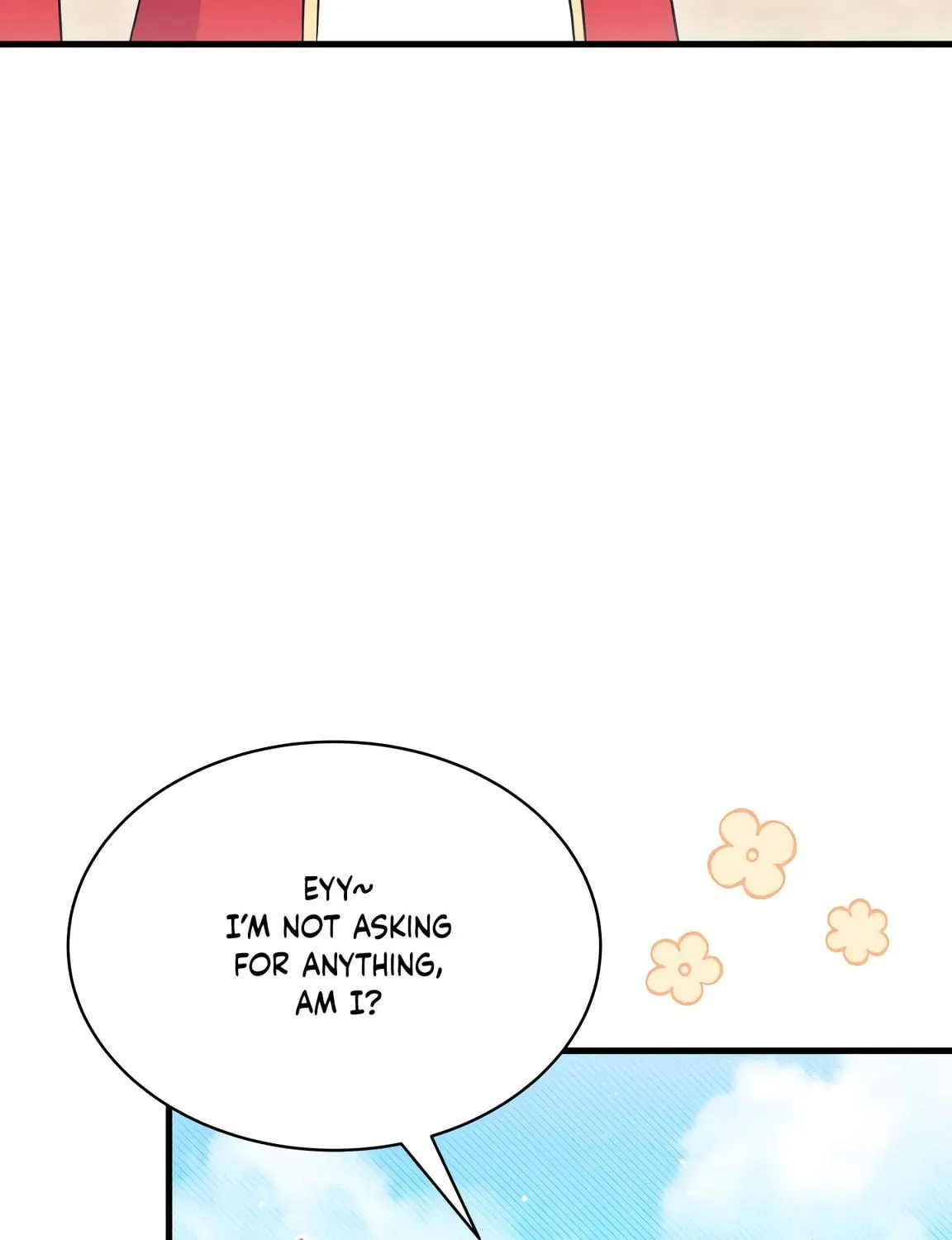 I Don't Want to Be an Ojakgyo Chapter 7 page 92 - 