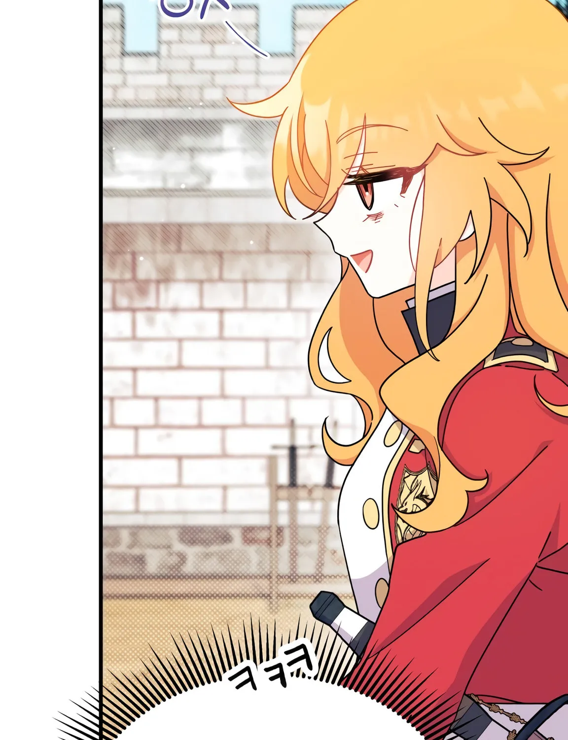 I Don't Want to Be an Ojakgyo Chapter 7 page 94 - 