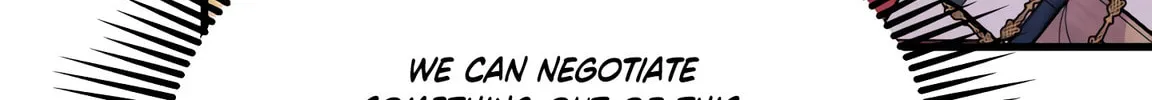 I Don't Want to Be an Ojakgyo Chapter 7 page 95 - 