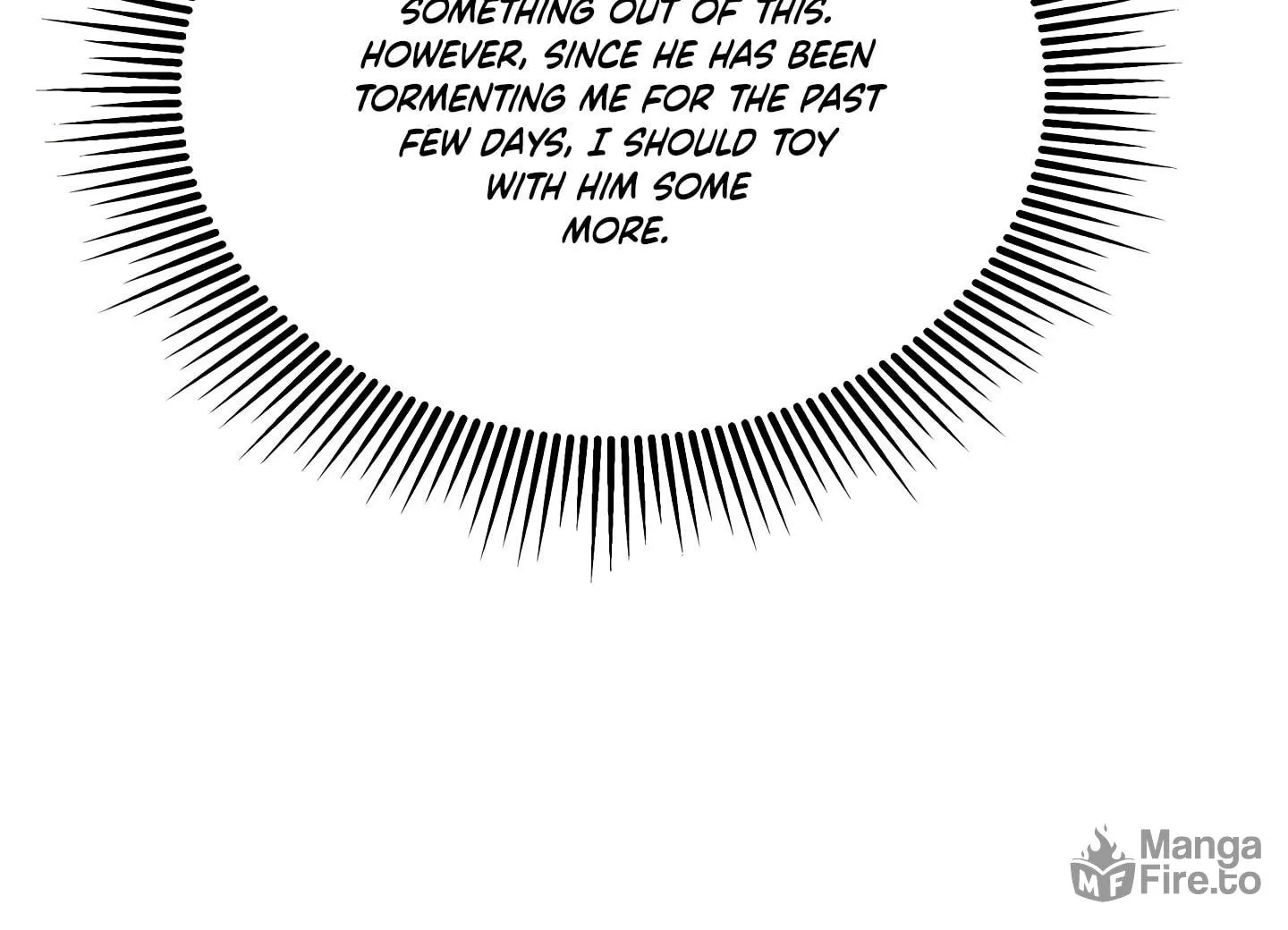 I Don't Want to Be an Ojakgyo Chapter 7 page 96 - 
