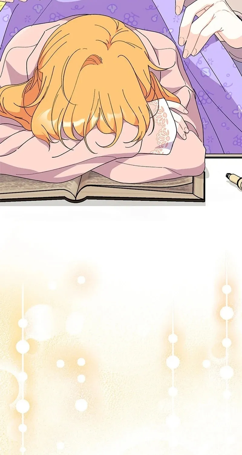 I Don't Want to Be an Ojakgyo Chapter 70 page 11 - 