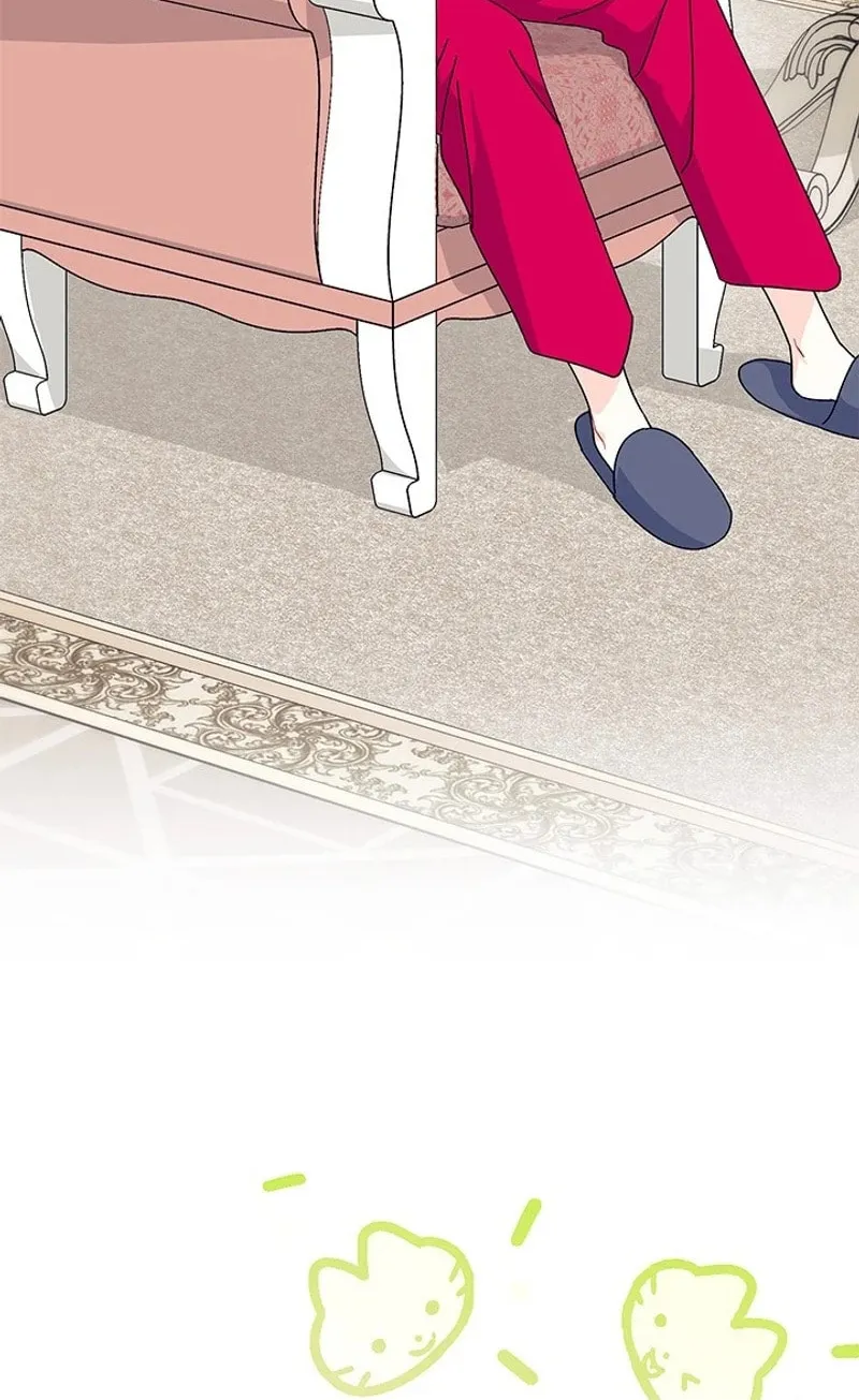 I Don't Want to Be an Ojakgyo Chapter 70 page 29 - 