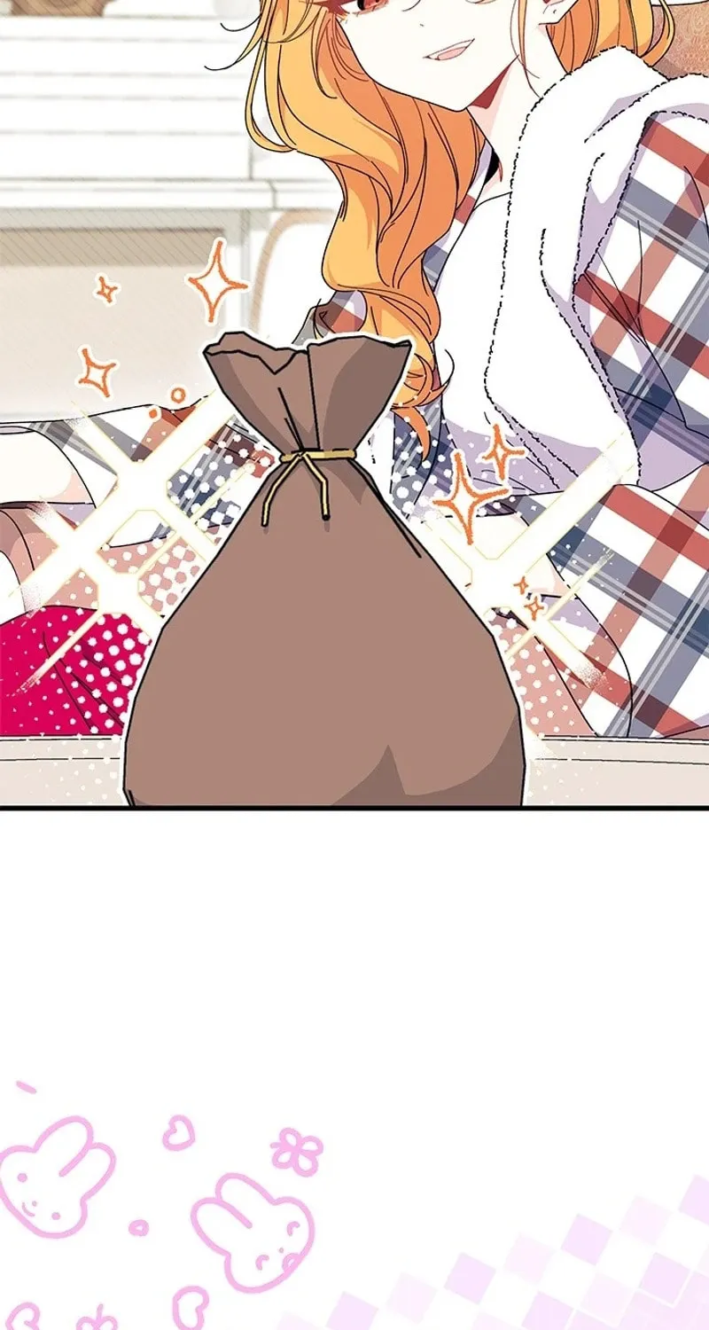 I Don't Want to Be an Ojakgyo Chapter 70 page 32 - 