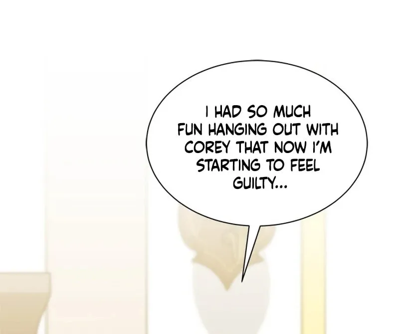 I Don't Want to Be an Ojakgyo Chapter 70 page 35 - 