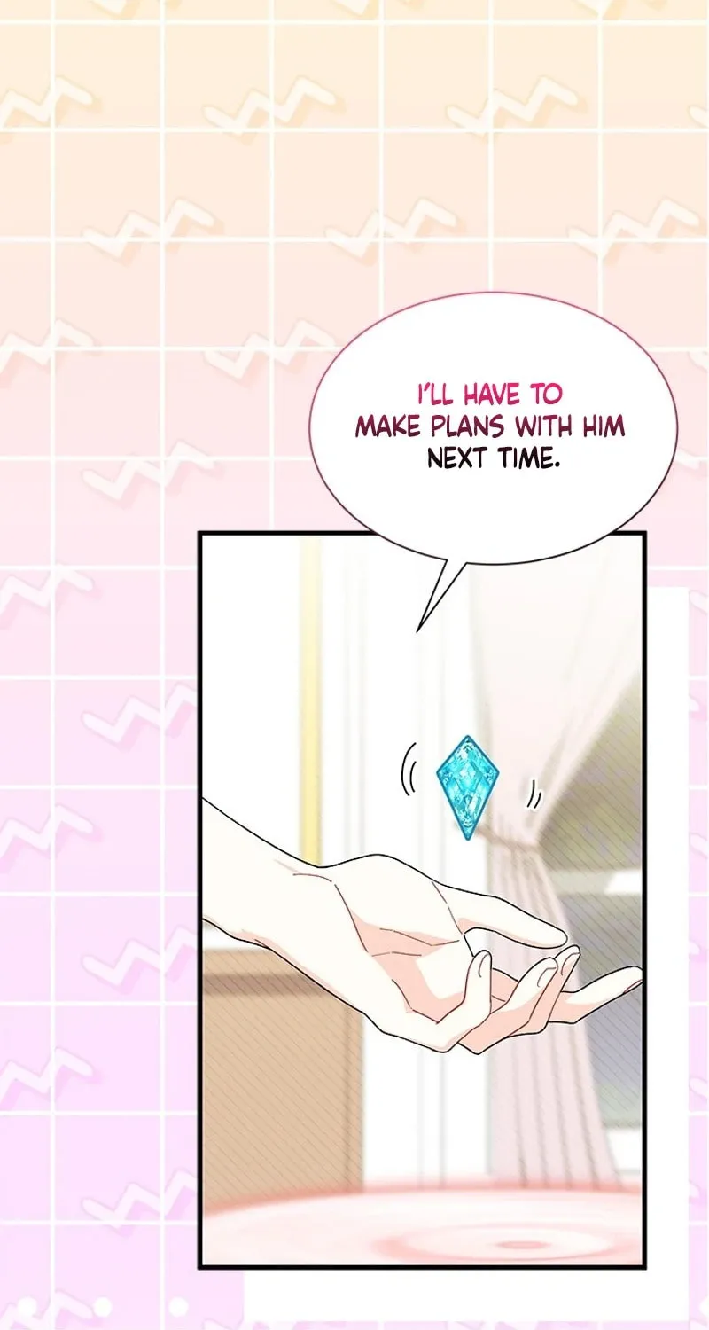 I Don't Want to Be an Ojakgyo Chapter 70 page 38 - 