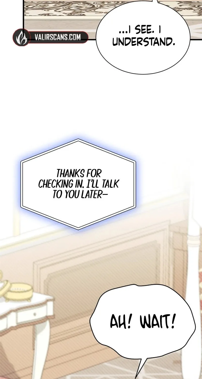 I Don't Want to Be an Ojakgyo Chapter 70 page 52 - 