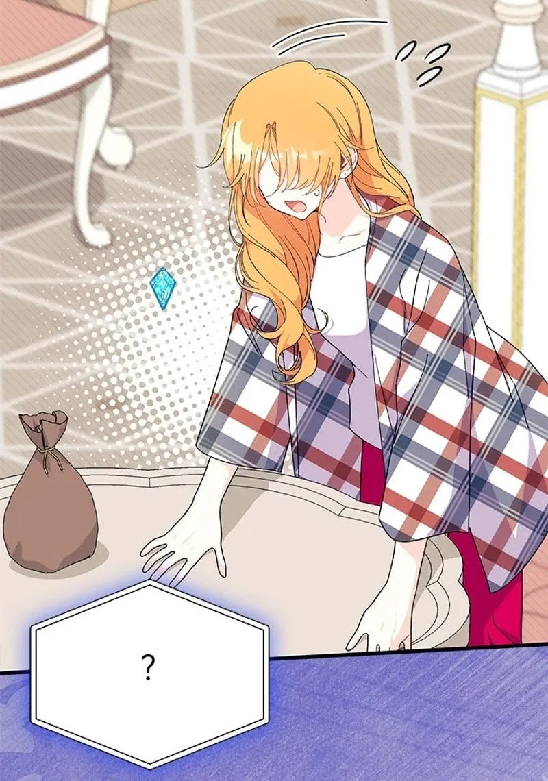 I Don't Want to Be an Ojakgyo Chapter 70 page 53 - 