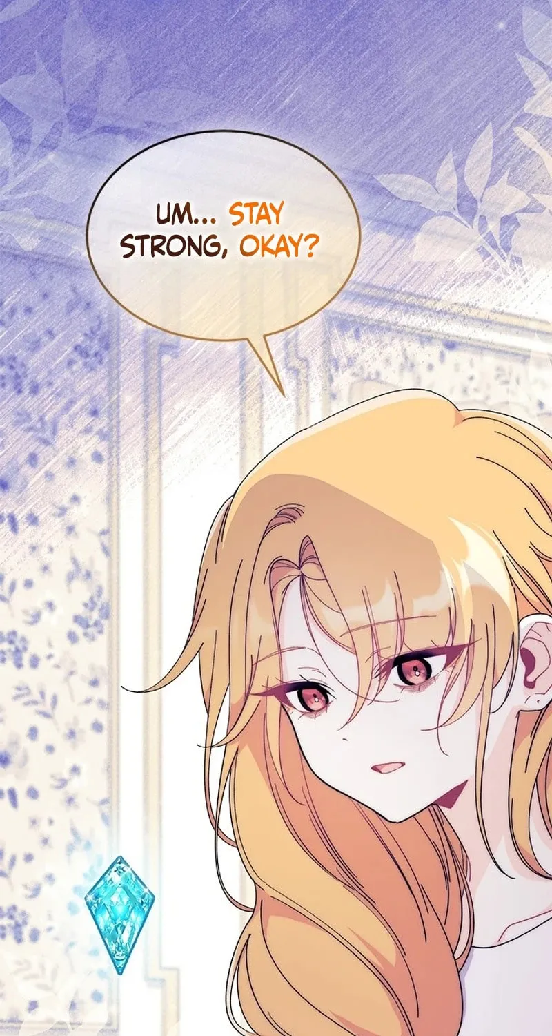 I Don't Want to Be an Ojakgyo Chapter 70 page 54 - 