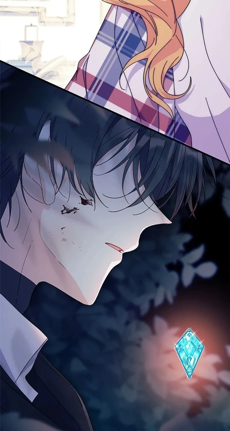 I Don't Want to Be an Ojakgyo Chapter 70 page 55 - 