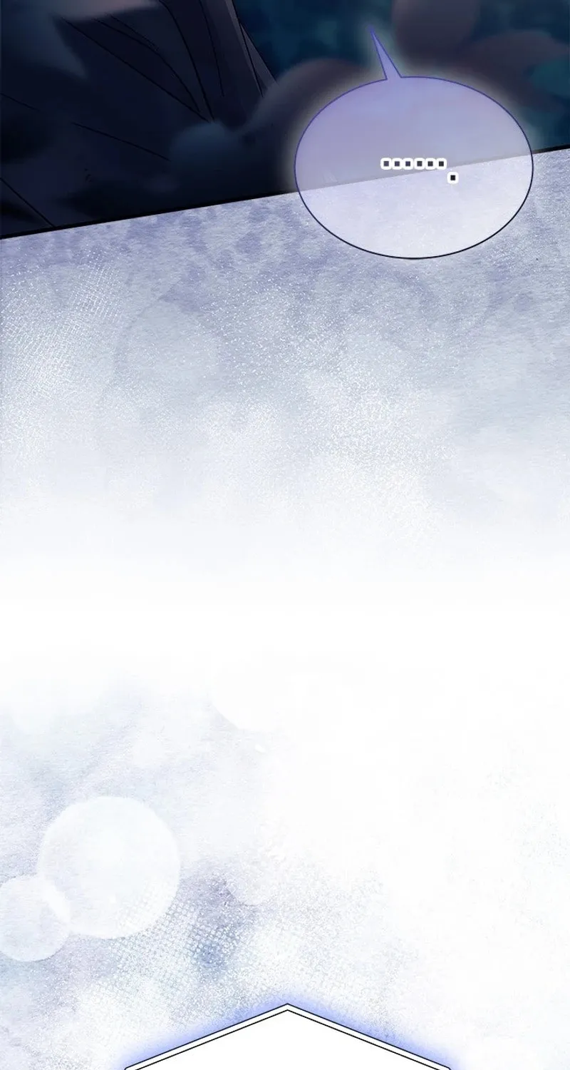 I Don't Want to Be an Ojakgyo Chapter 70 page 56 - 
