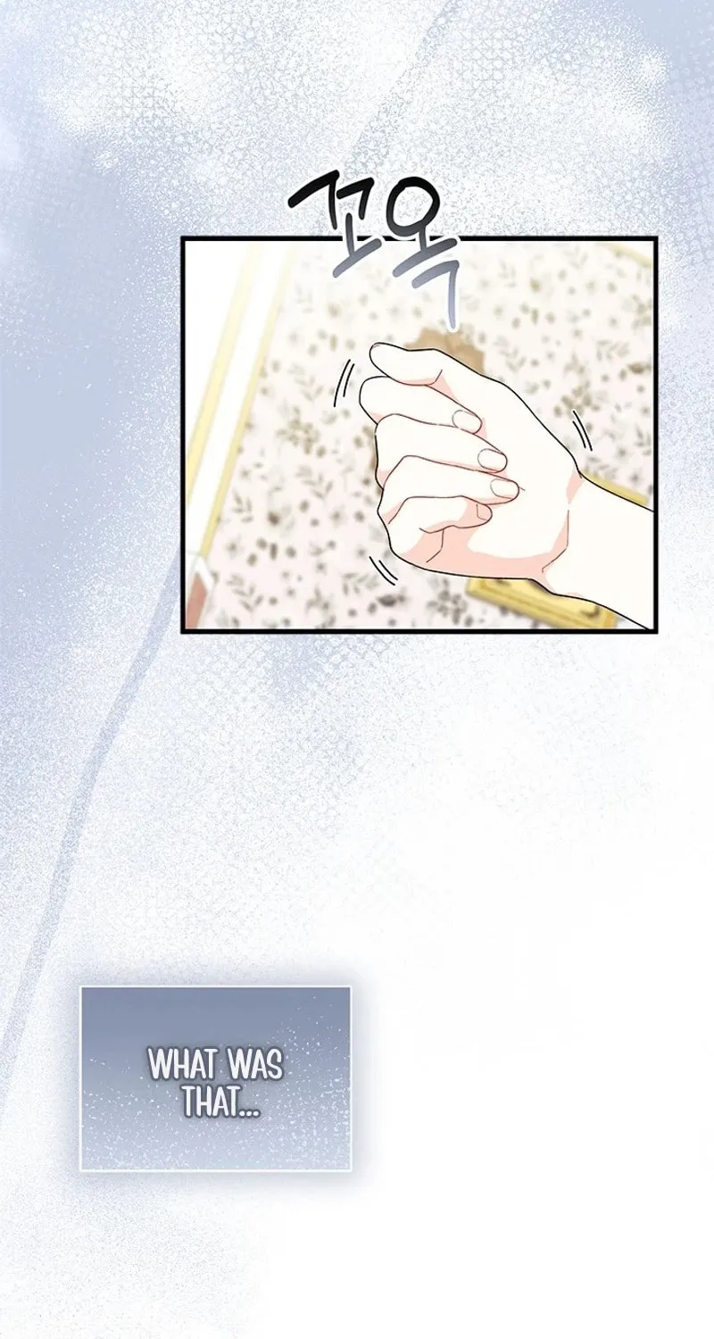 I Don't Want to Be an Ojakgyo Chapter 70 page 59 - 